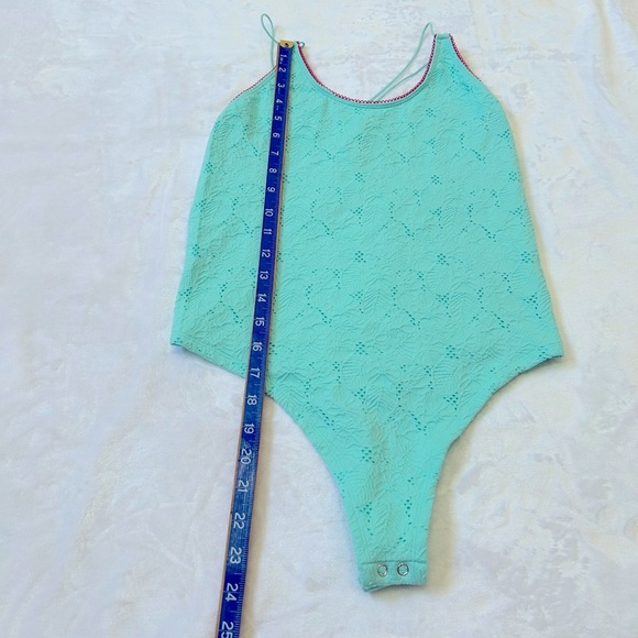 Fabletics bodysuit - Picture 4 of 10